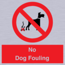 no-dog-fouling~